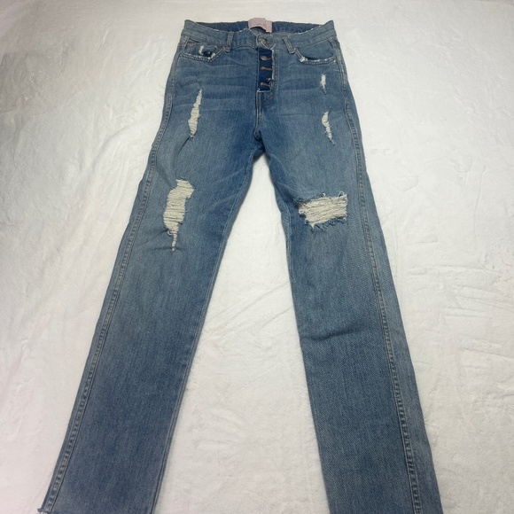 Revice jeans - Picture 3 of 9